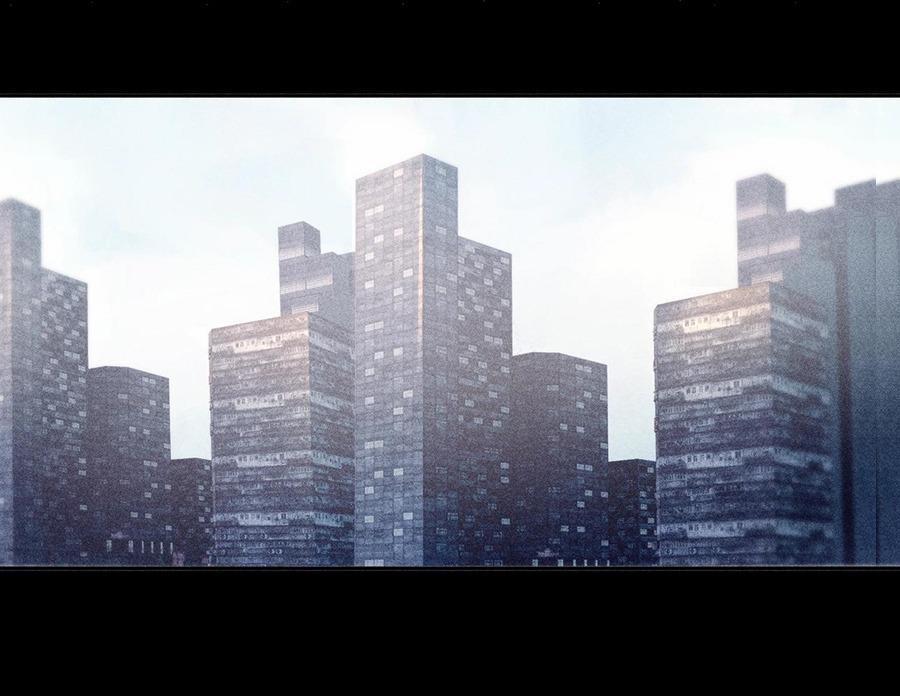 Cây Nấm Nhỏ 10 NGANG RAW trang 0