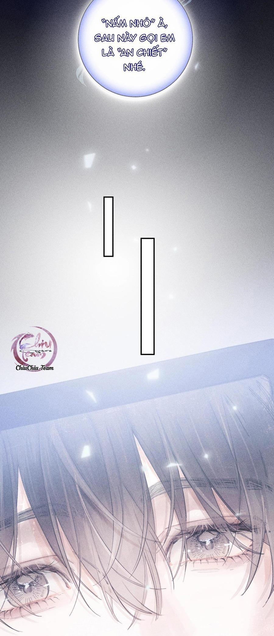 Cây Nấm Nhỏ 10 NGANG RAW trang 12