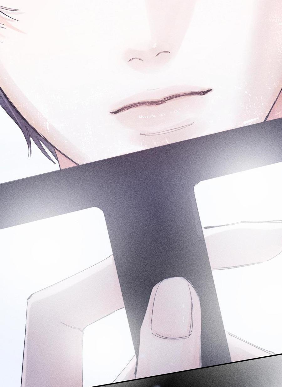 Cây Nấm Nhỏ 10 NGANG RAW trang 13