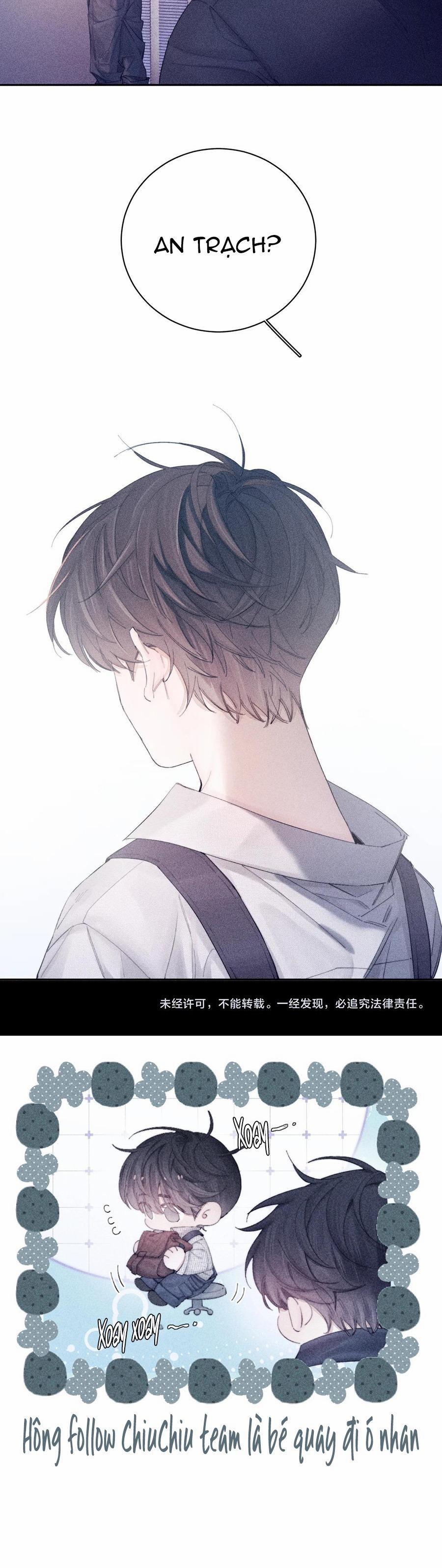 Cây Nấm Nhỏ 10 NGANG RAW trang 35