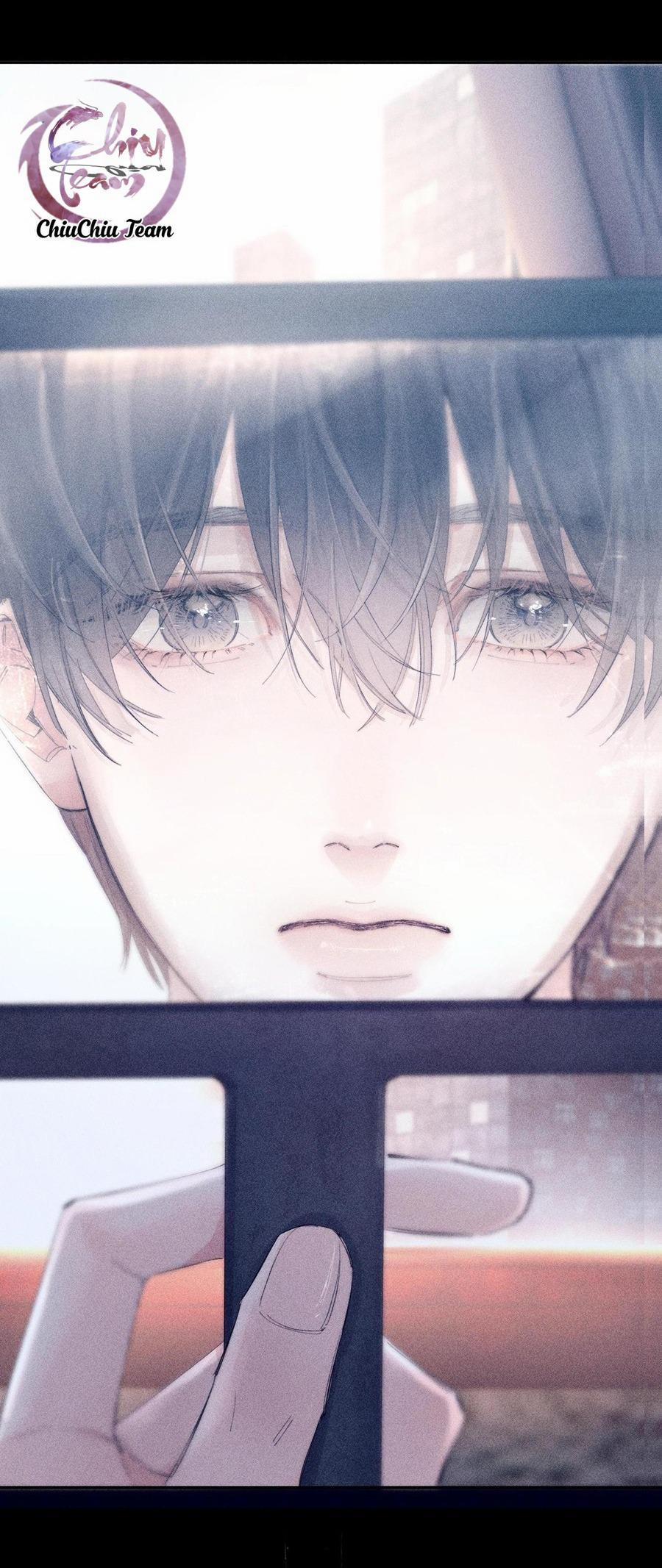 Cây Nấm Nhỏ 10 NGANG RAW trang 7