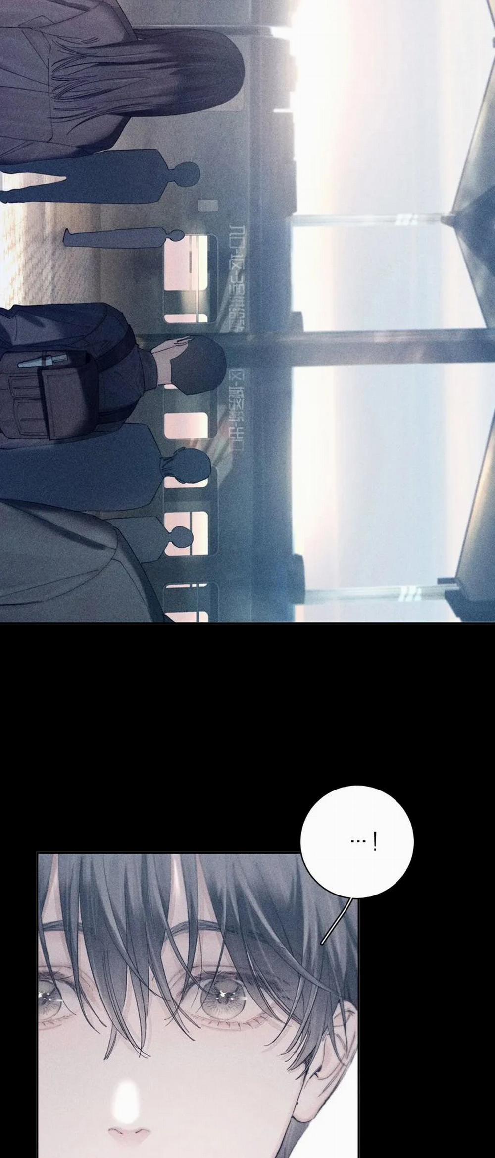 Cây Nấm Nhỏ 10 trang 10