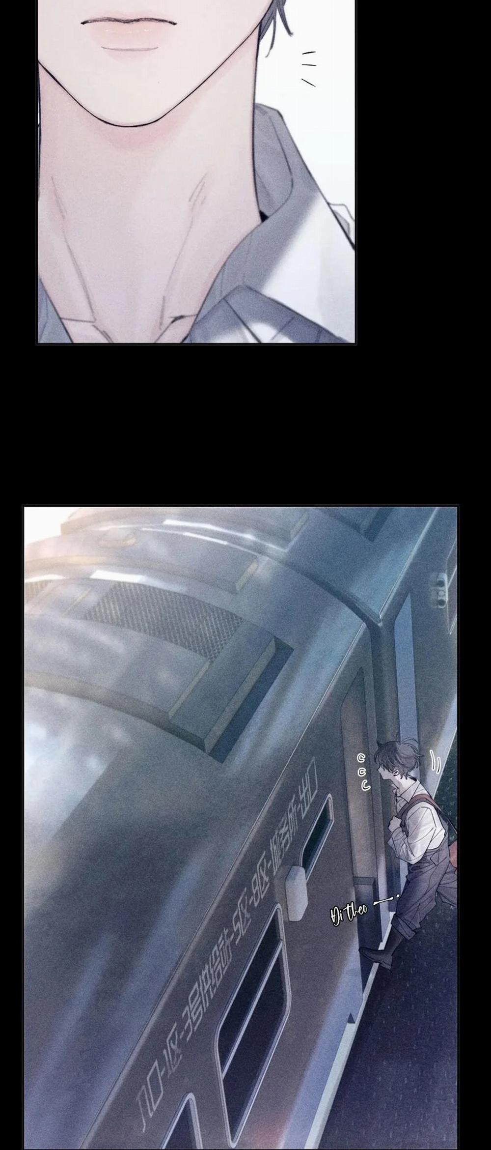 Cây Nấm Nhỏ 10 trang 11