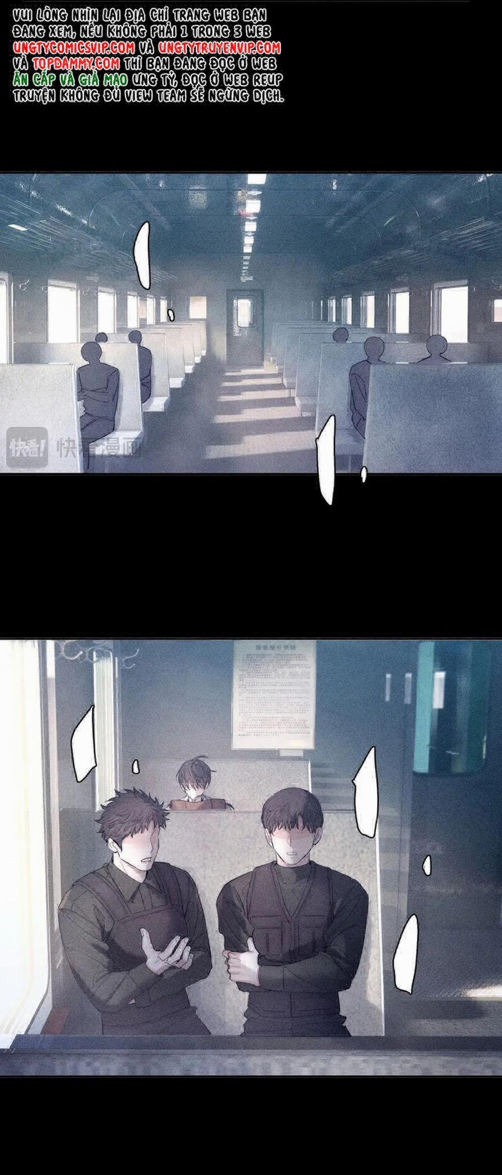 Cây Nấm Nhỏ 10 trang 12