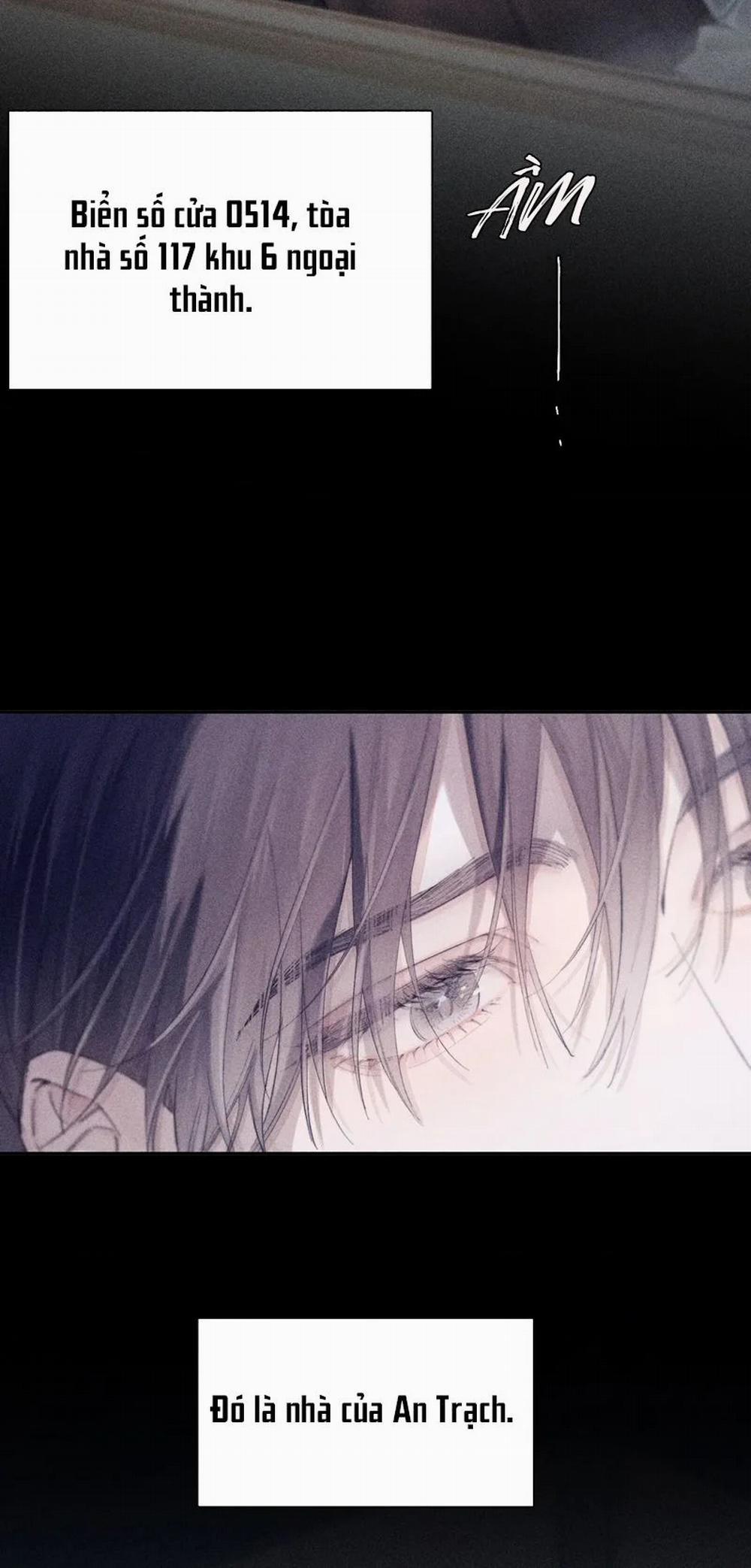 Cây Nấm Nhỏ 10 trang 18