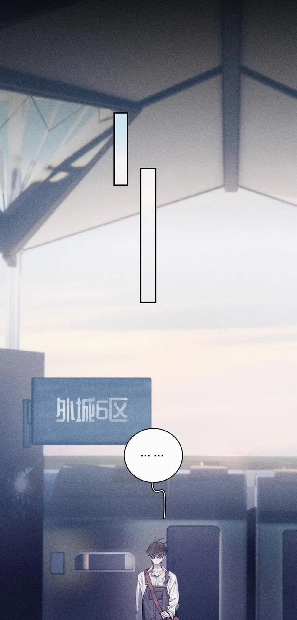 Cây Nấm Nhỏ 10 trang 19