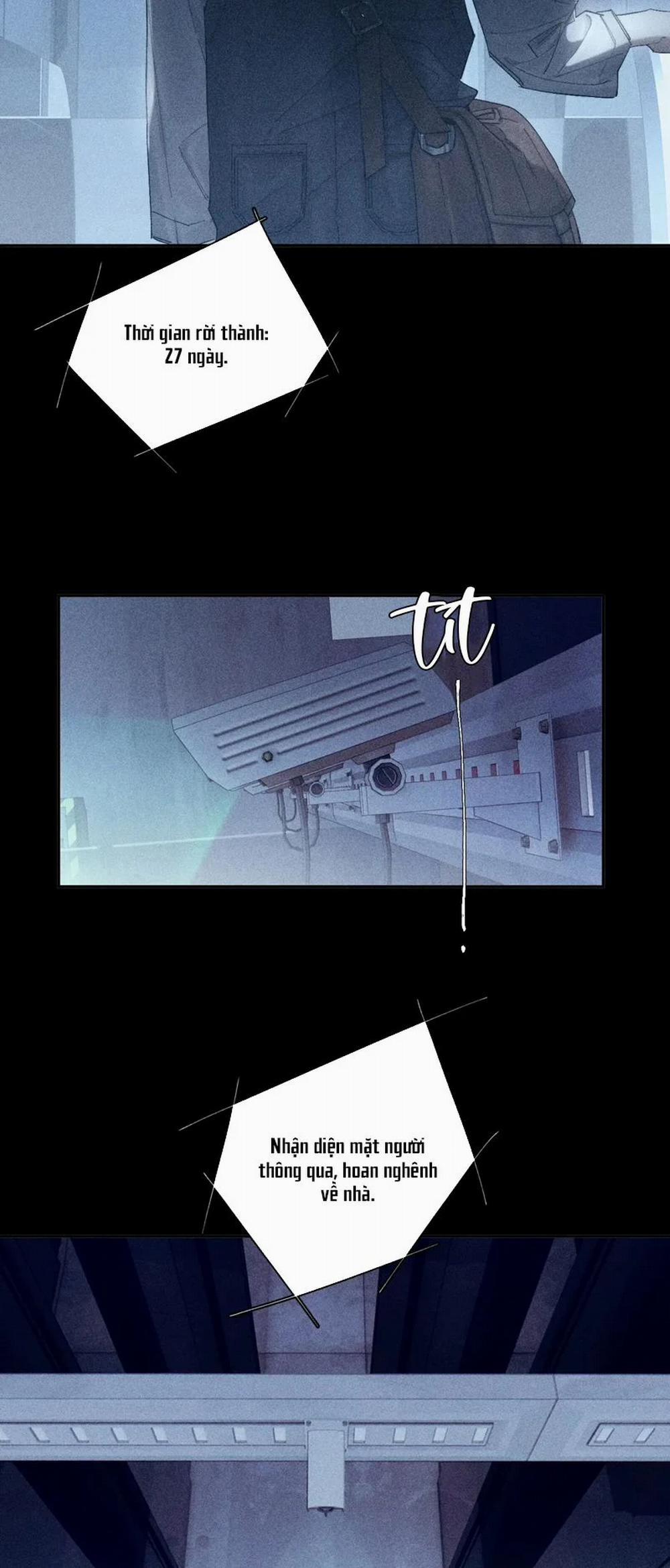 Cây Nấm Nhỏ 10 trang 5