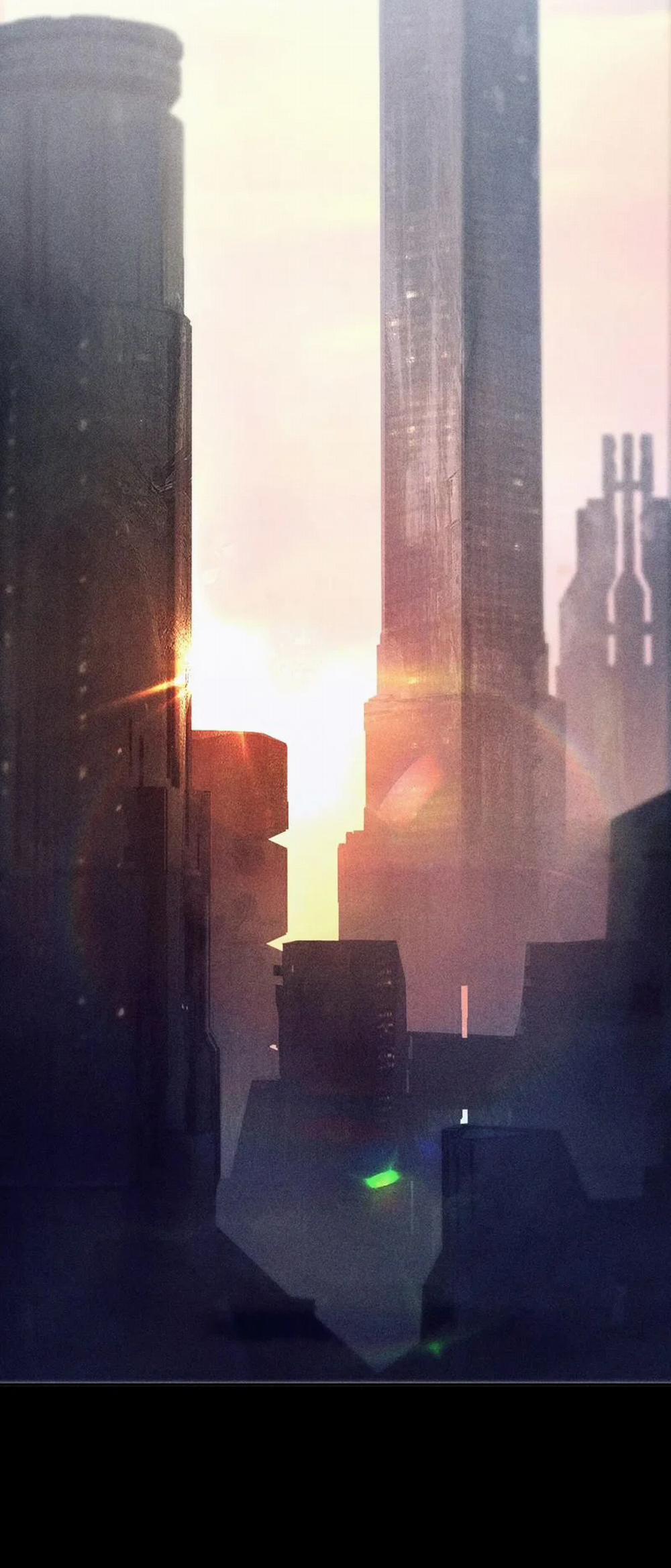 Cây Nấm Nhỏ 10 trang 7