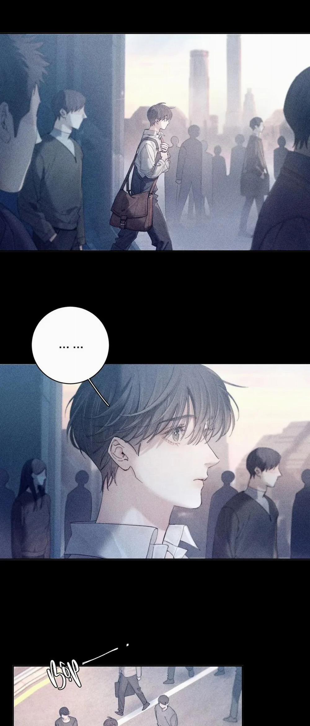 Cây Nấm Nhỏ 10 trang 8