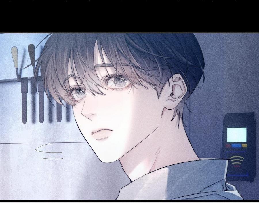 Cây Nấm Nhỏ 11 NGANG RAW trang 0