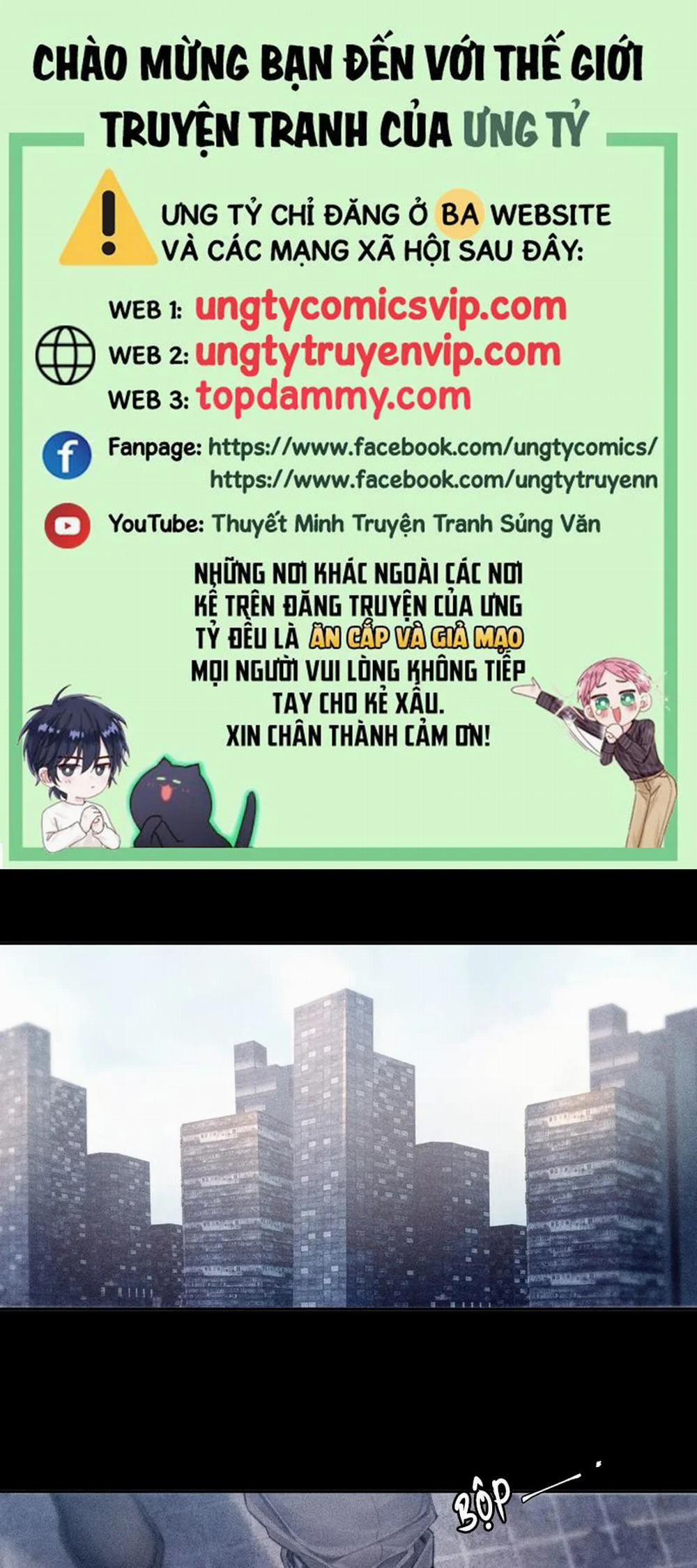 Cây Nấm Nhỏ 11 trang 0