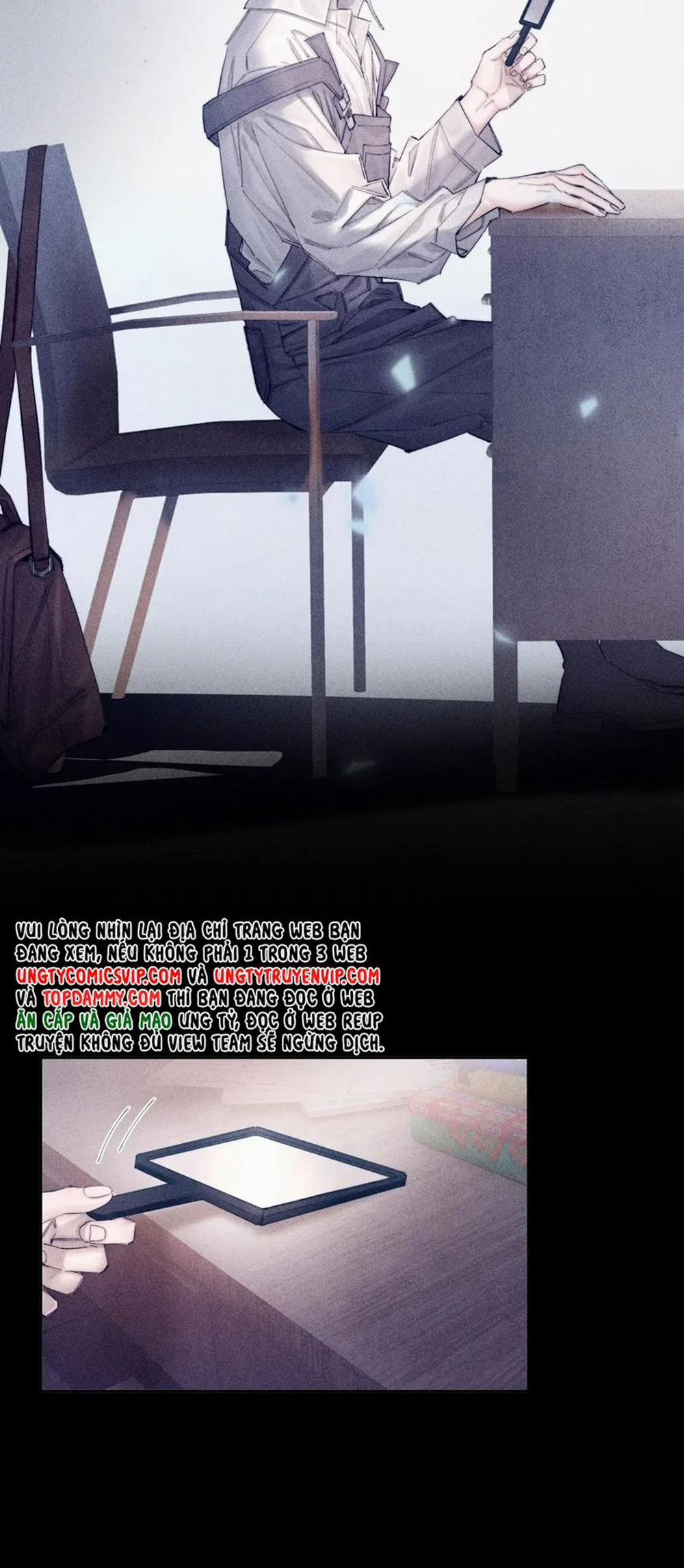 Cây Nấm Nhỏ 11 trang 16