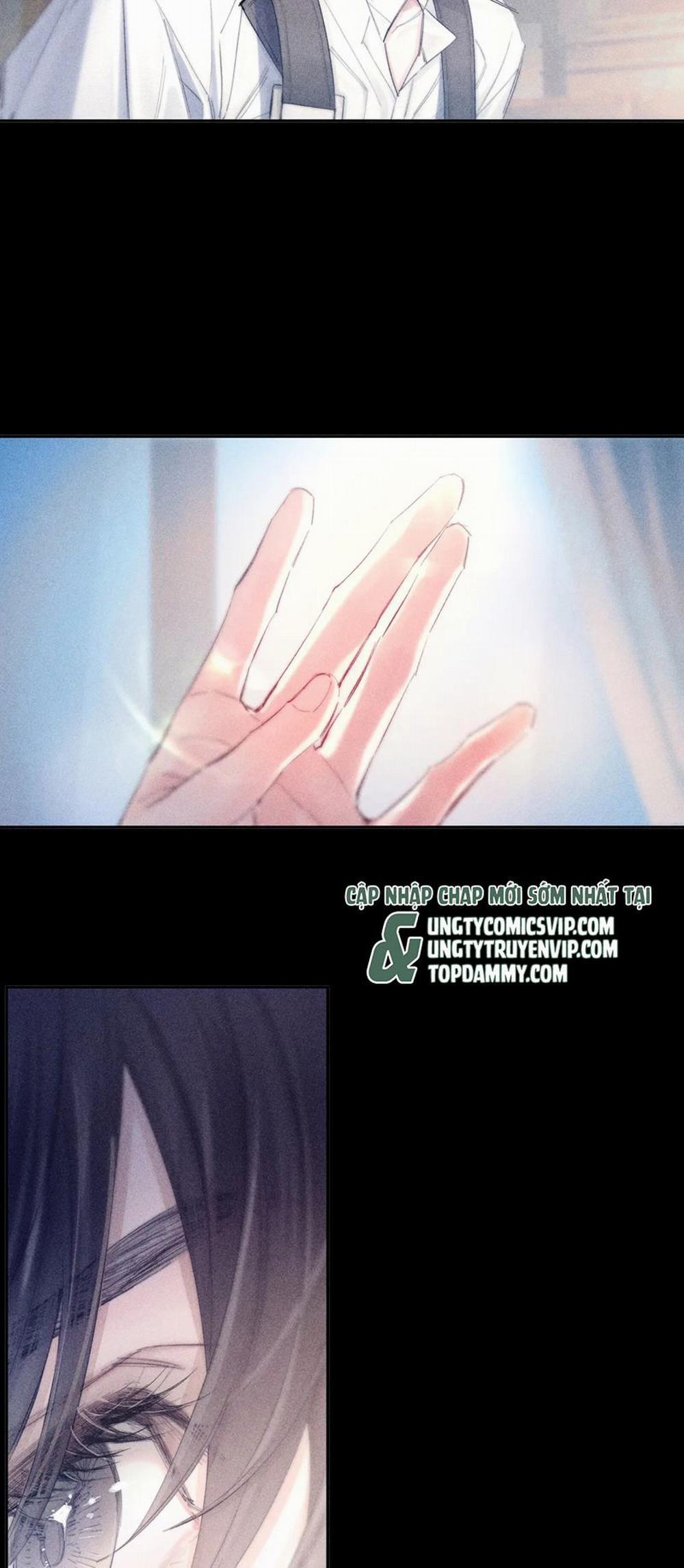 Cây Nấm Nhỏ 11 trang 18