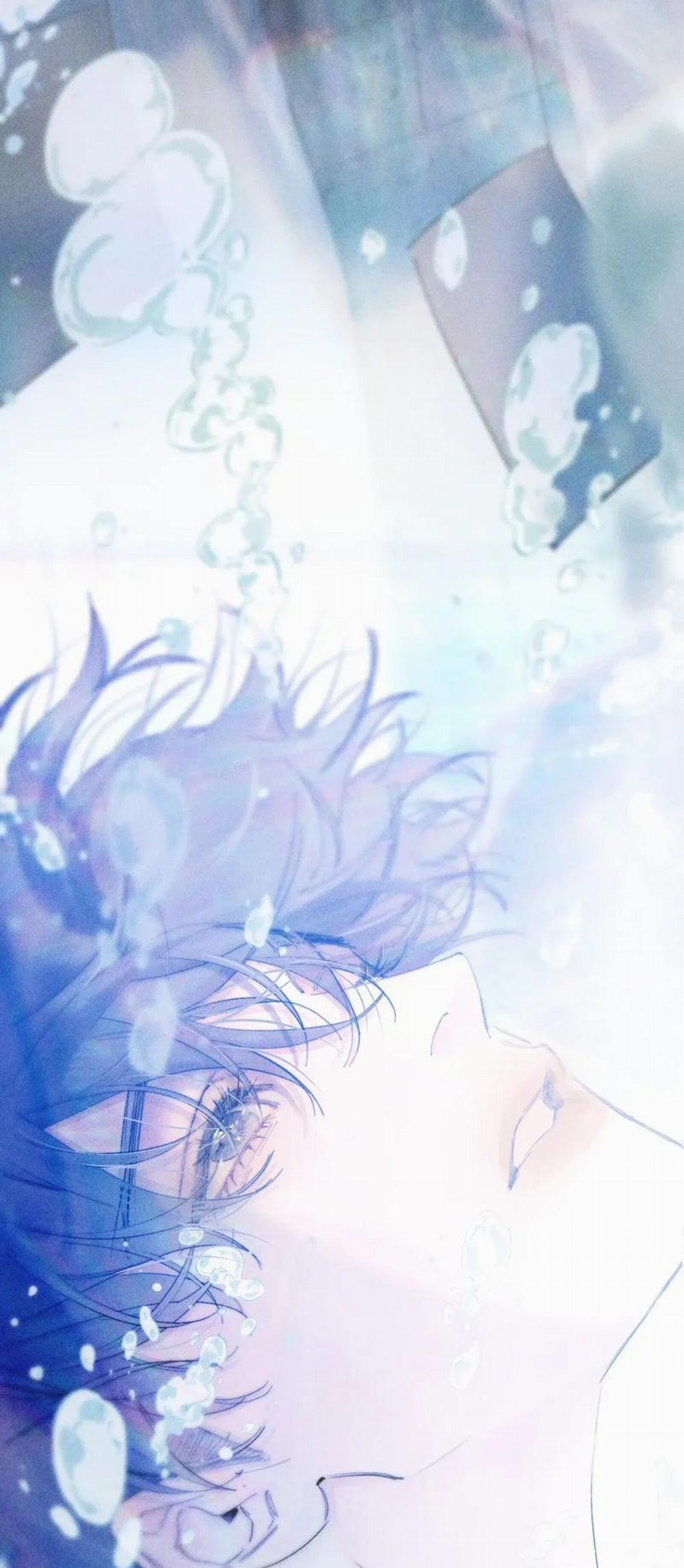 Cây Nấm Nhỏ 11 trang 24