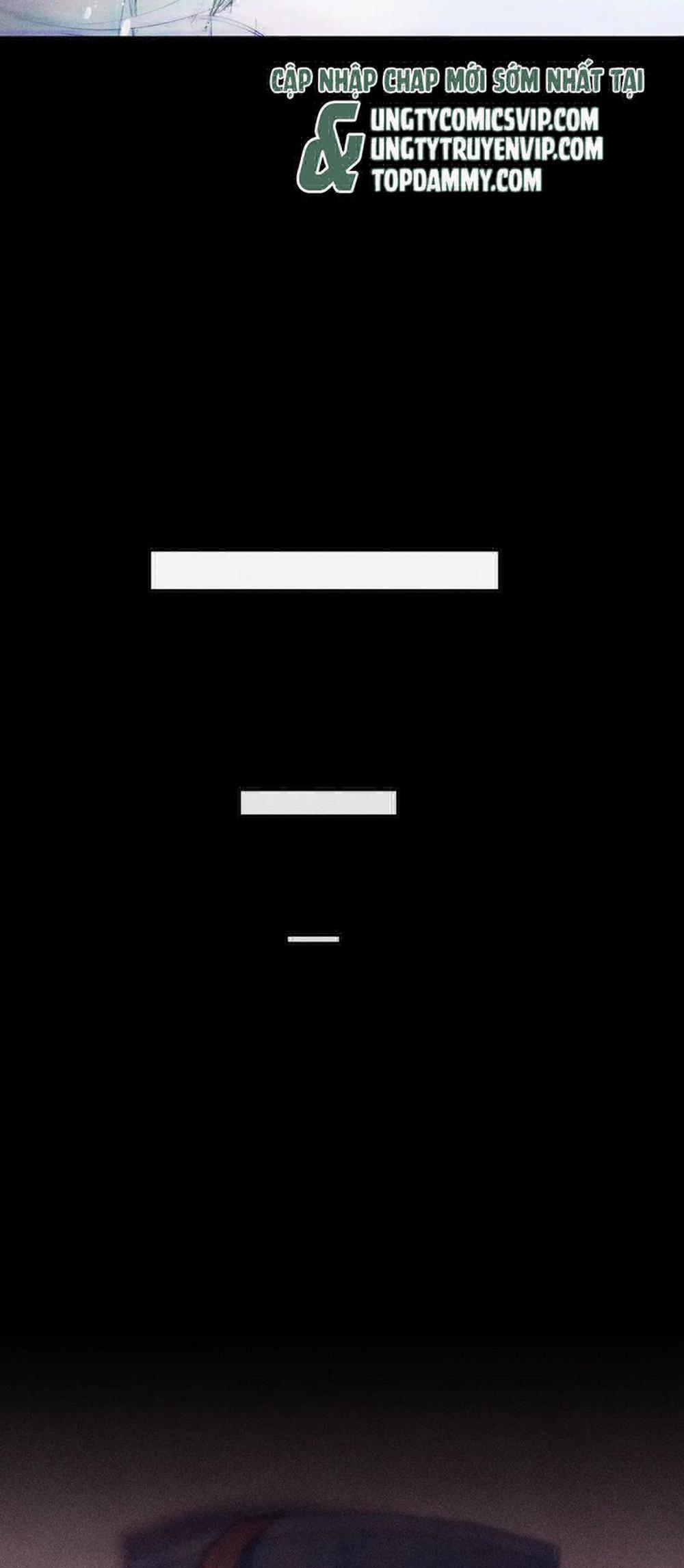 Cây Nấm Nhỏ 11 trang 26