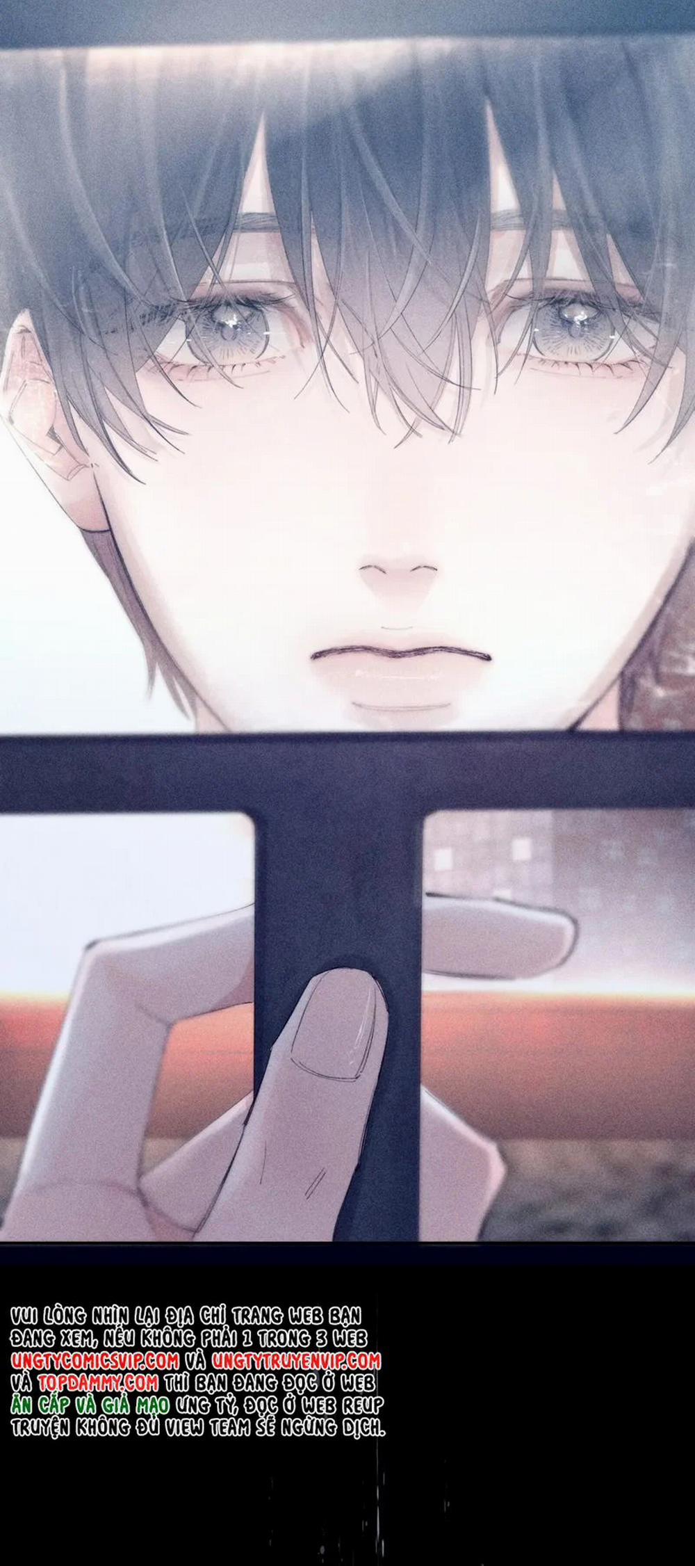 Cây Nấm Nhỏ 11 trang 8