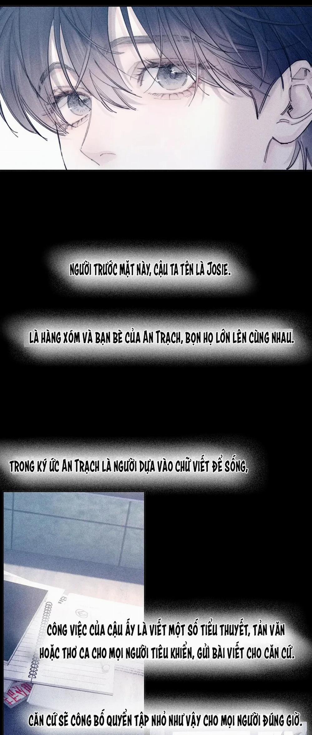 Cây Nấm Nhỏ 12 trang 2