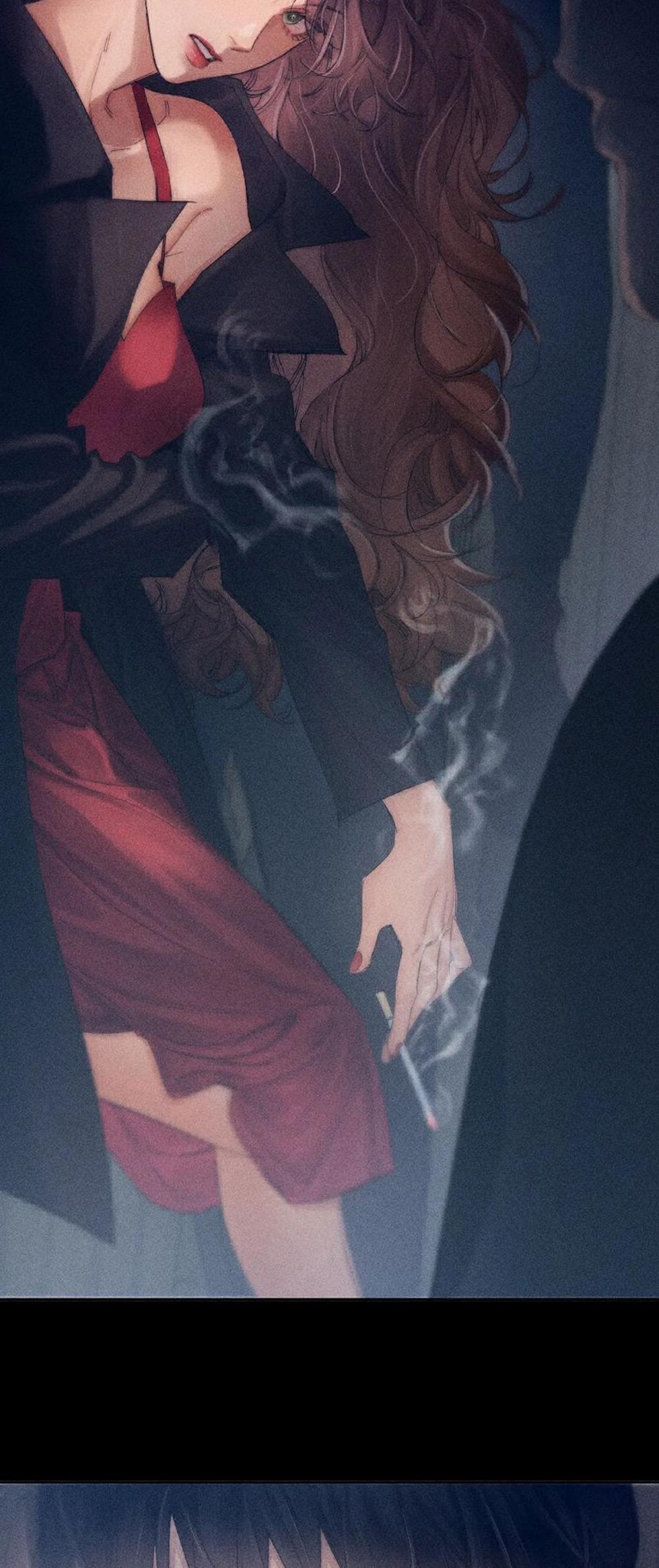 Cây Nấm Nhỏ 14 trang 11