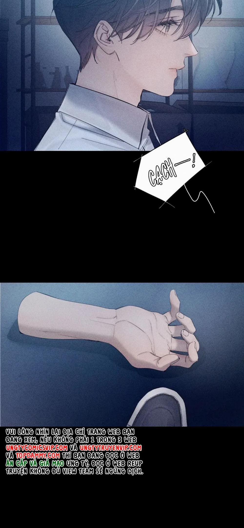 Cây Nấm Nhỏ 14 trang 35