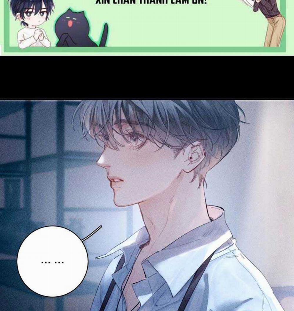 Cây Nấm Nhỏ 16 trang 0