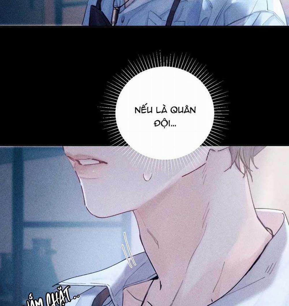 Cây Nấm Nhỏ 16 trang 1