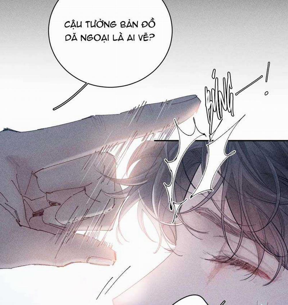 Cây Nấm Nhỏ 16 trang 17