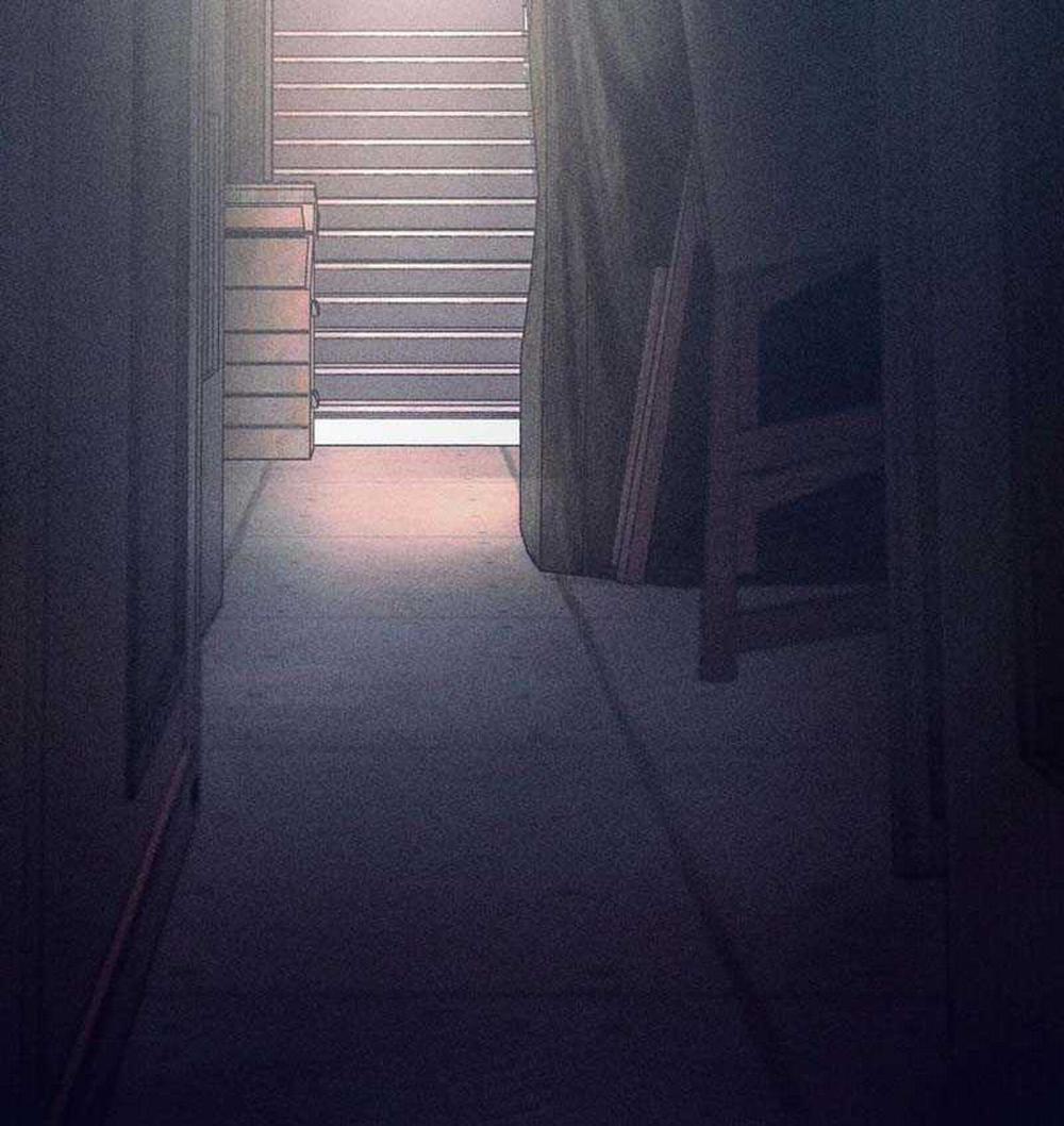 Cây Nấm Nhỏ 16 trang 22