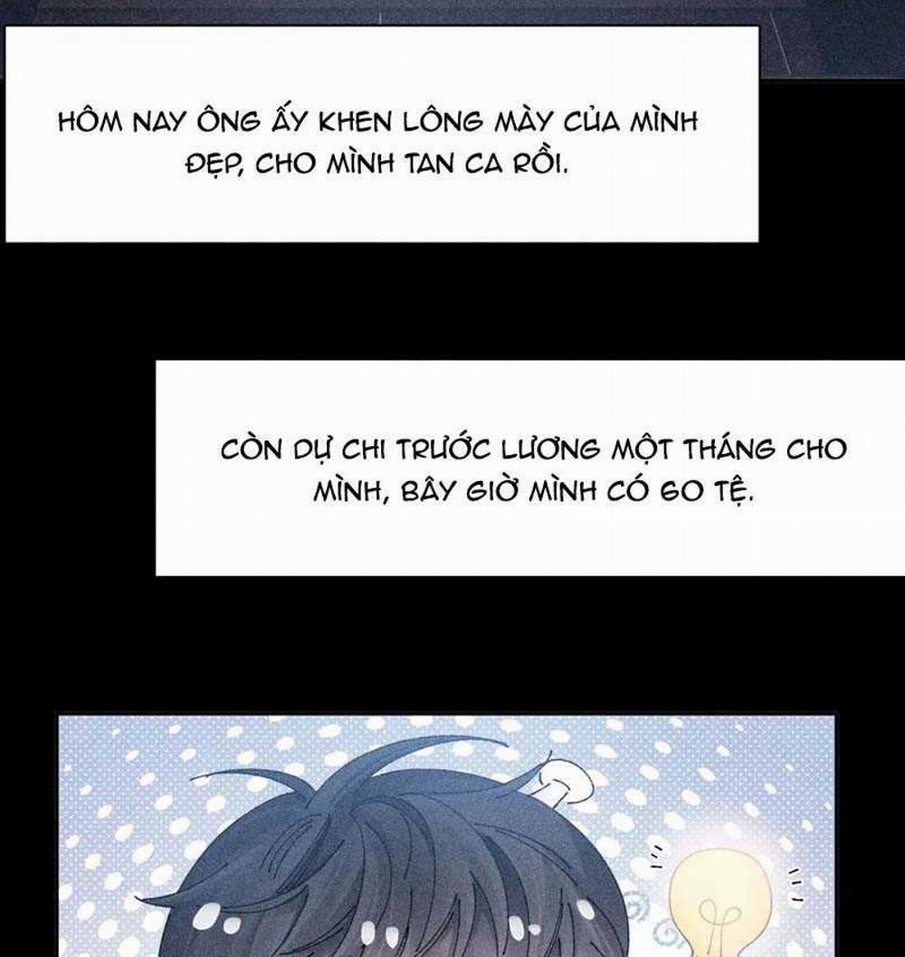 Cây Nấm Nhỏ 16 trang 24