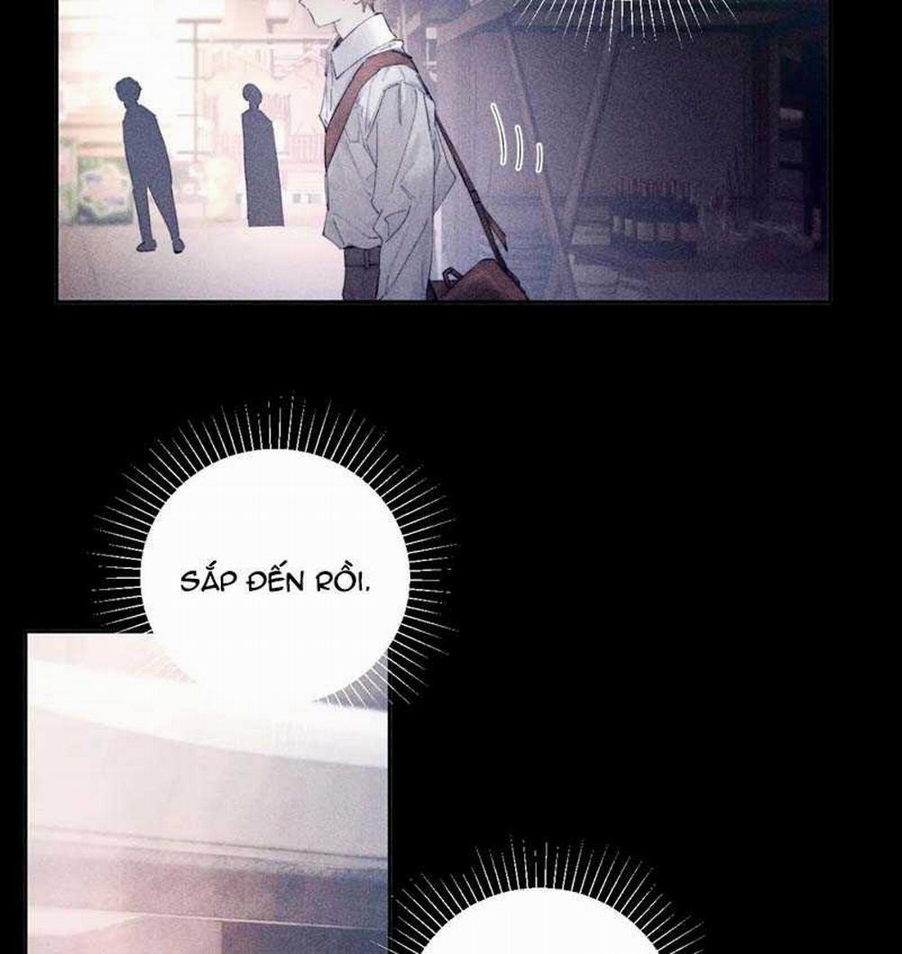 Cây Nấm Nhỏ 16 trang 30