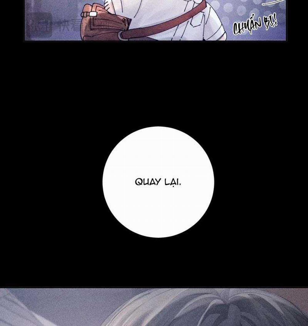 Cây Nấm Nhỏ 16 trang 33