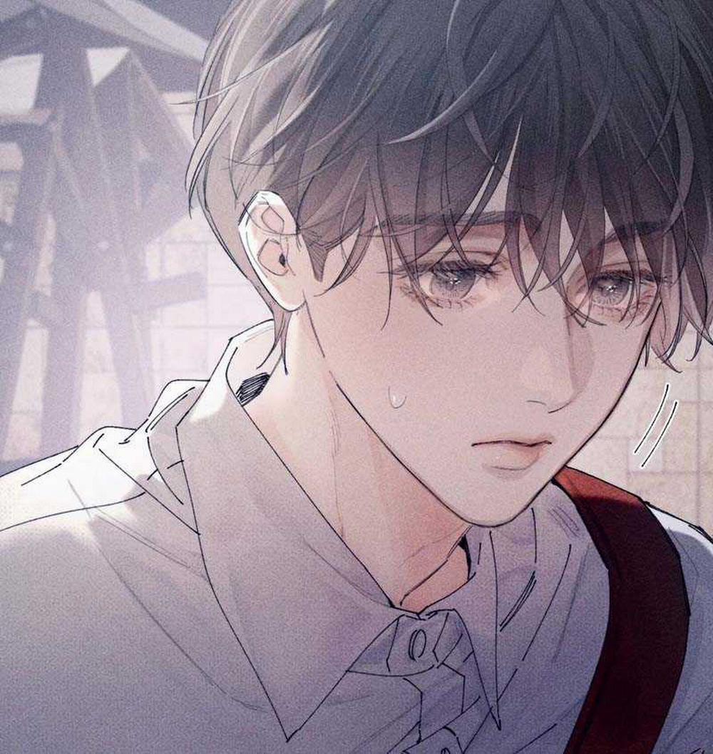 Cây Nấm Nhỏ 16 trang 34