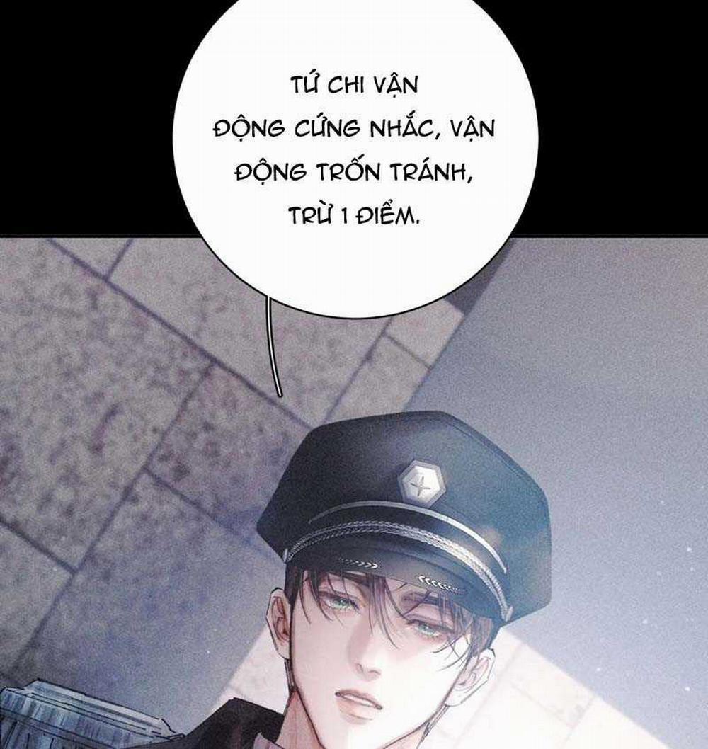 Cây Nấm Nhỏ 16 trang 38