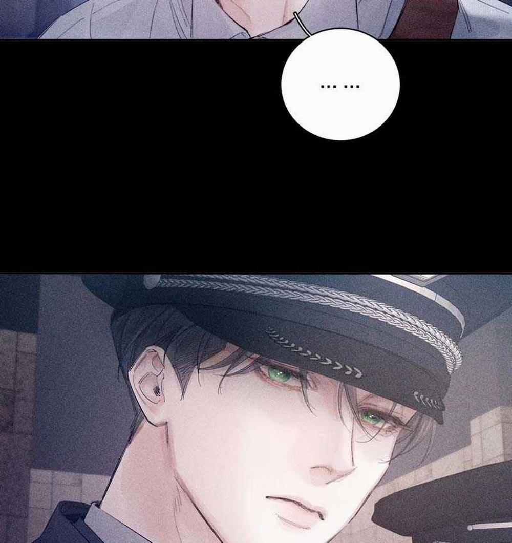 Cây Nấm Nhỏ 16 trang 43