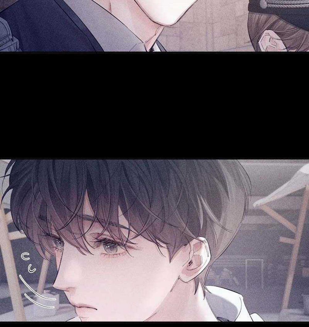 Cây Nấm Nhỏ 16 trang 44