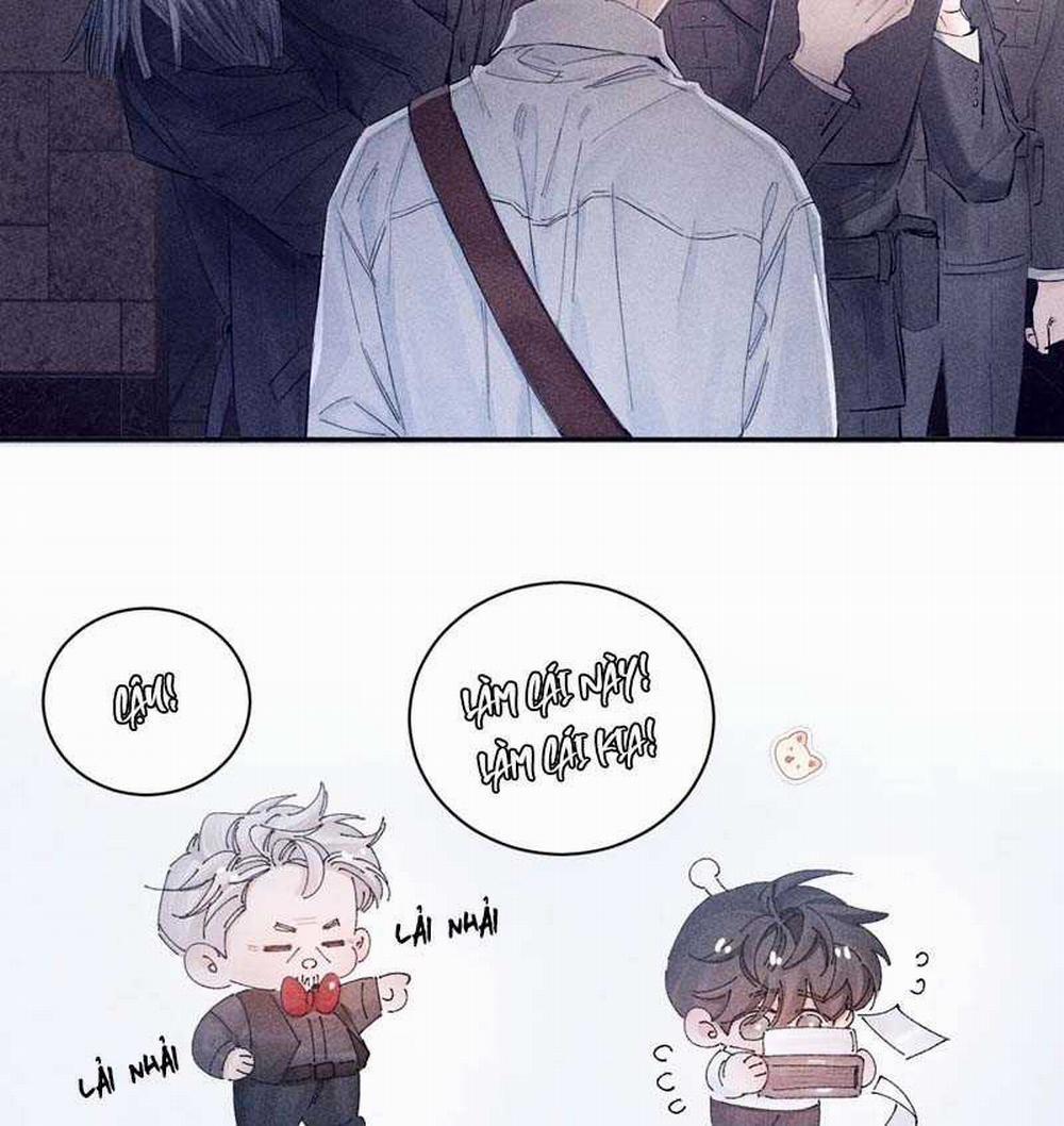 Cây Nấm Nhỏ 16 trang 46