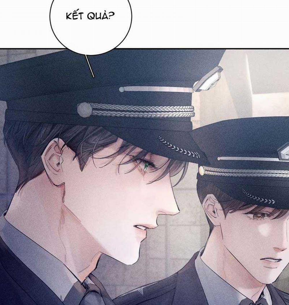 Cây Nấm Nhỏ 16 trang 49