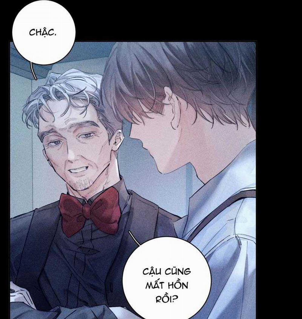 Cây Nấm Nhỏ 16 trang 5