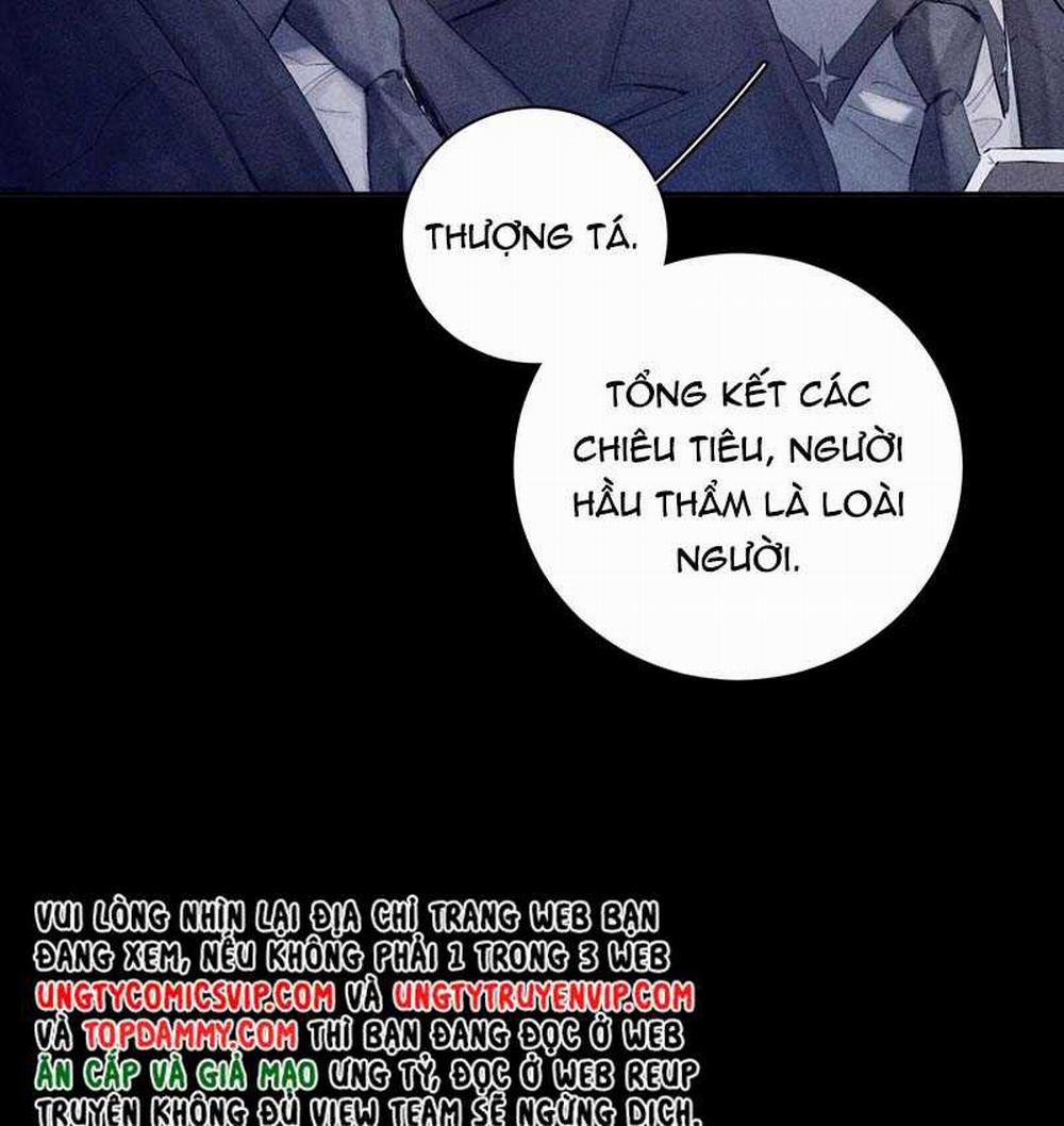 Cây Nấm Nhỏ 16 trang 50