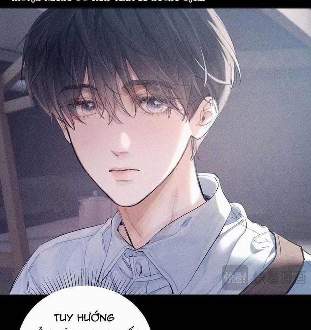 Cây Nấm Nhỏ 16 trang 51