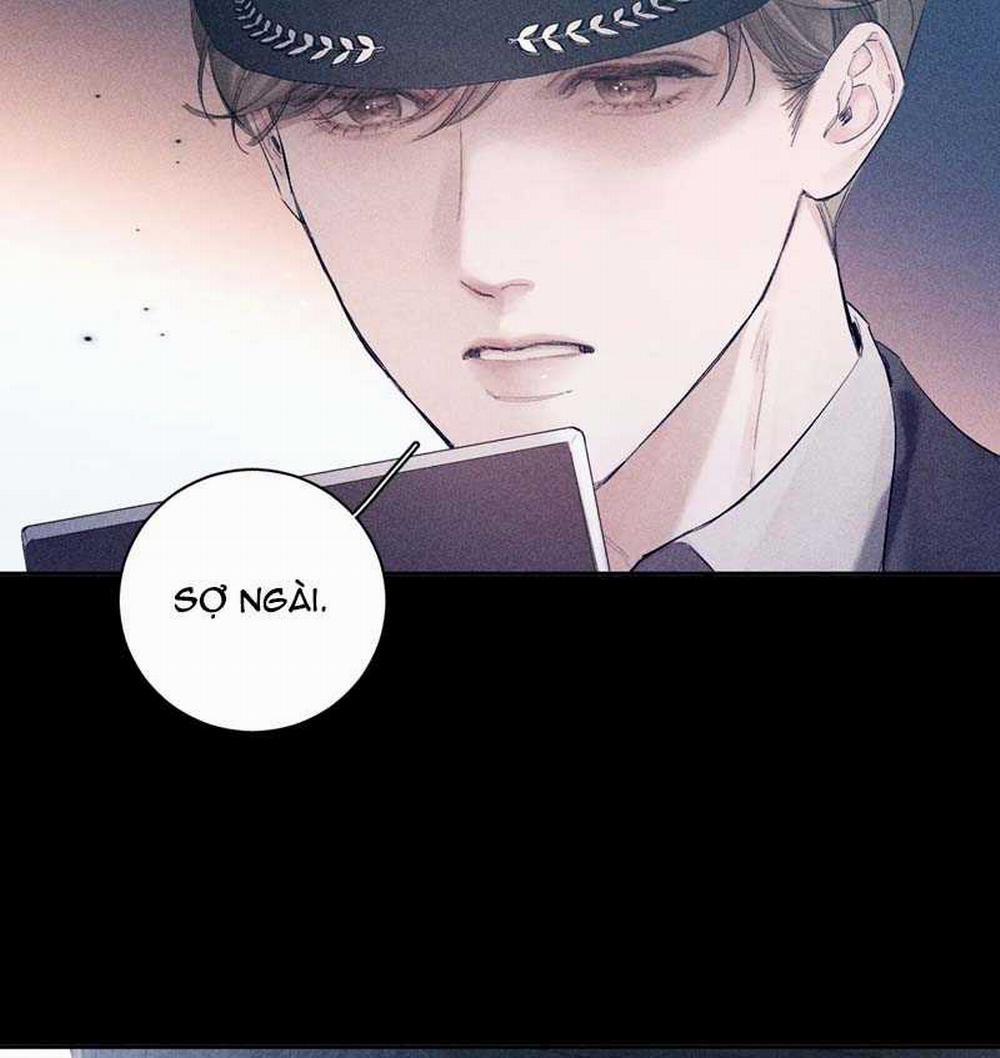 Cây Nấm Nhỏ 16 trang 54