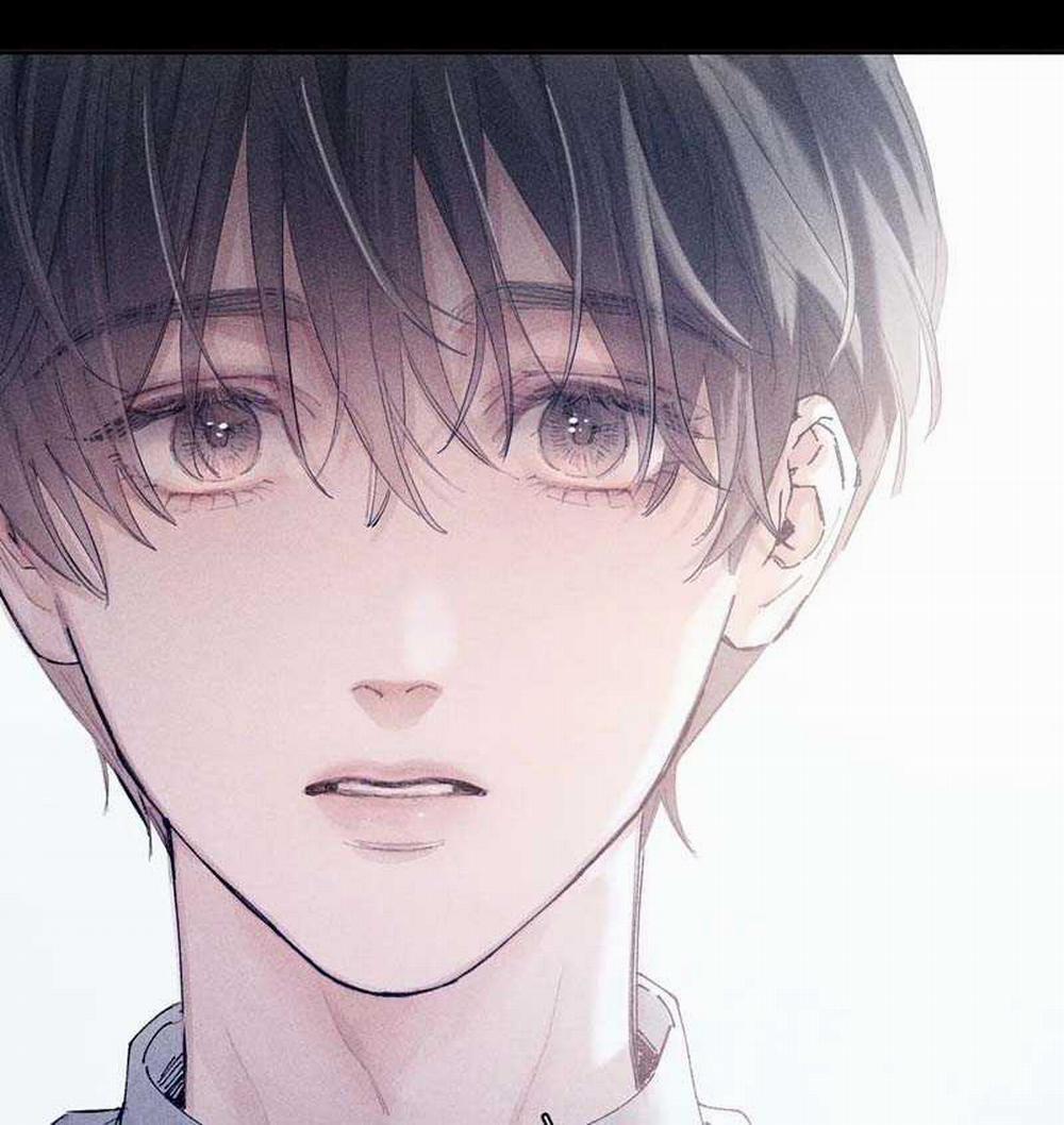 Cây Nấm Nhỏ 16 trang 56