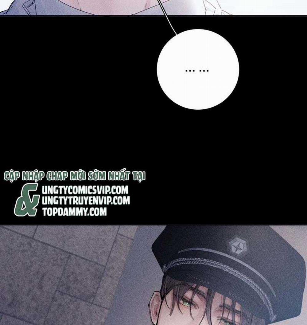 Cây Nấm Nhỏ 16 trang 57