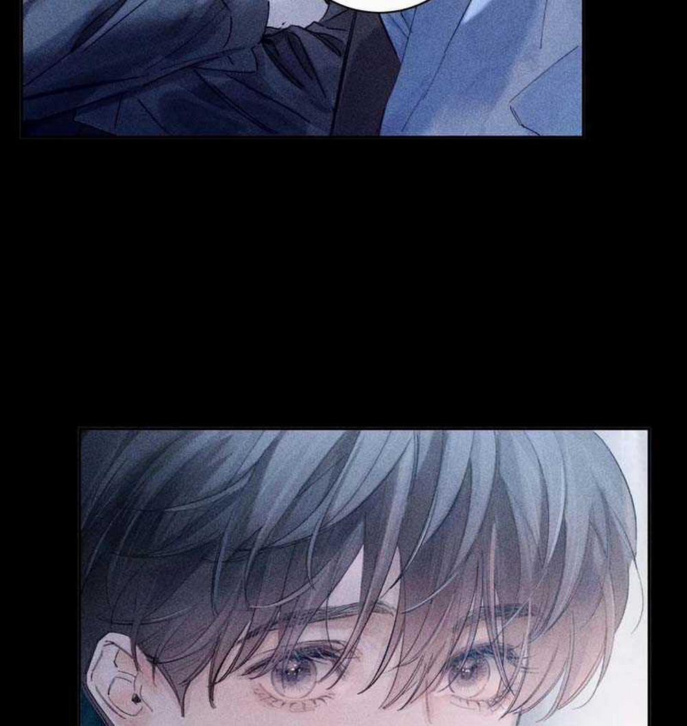 Cây Nấm Nhỏ 16 trang 6