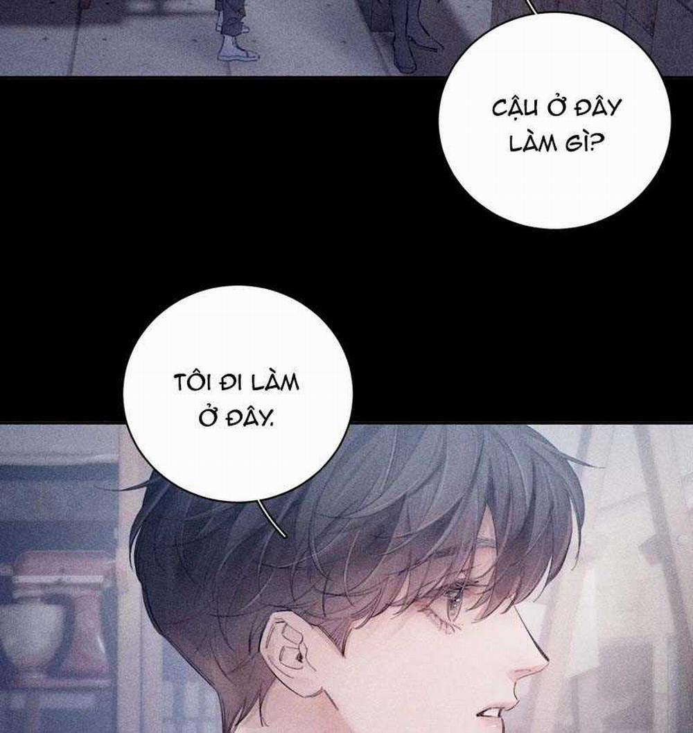 Cây Nấm Nhỏ 16 trang 60