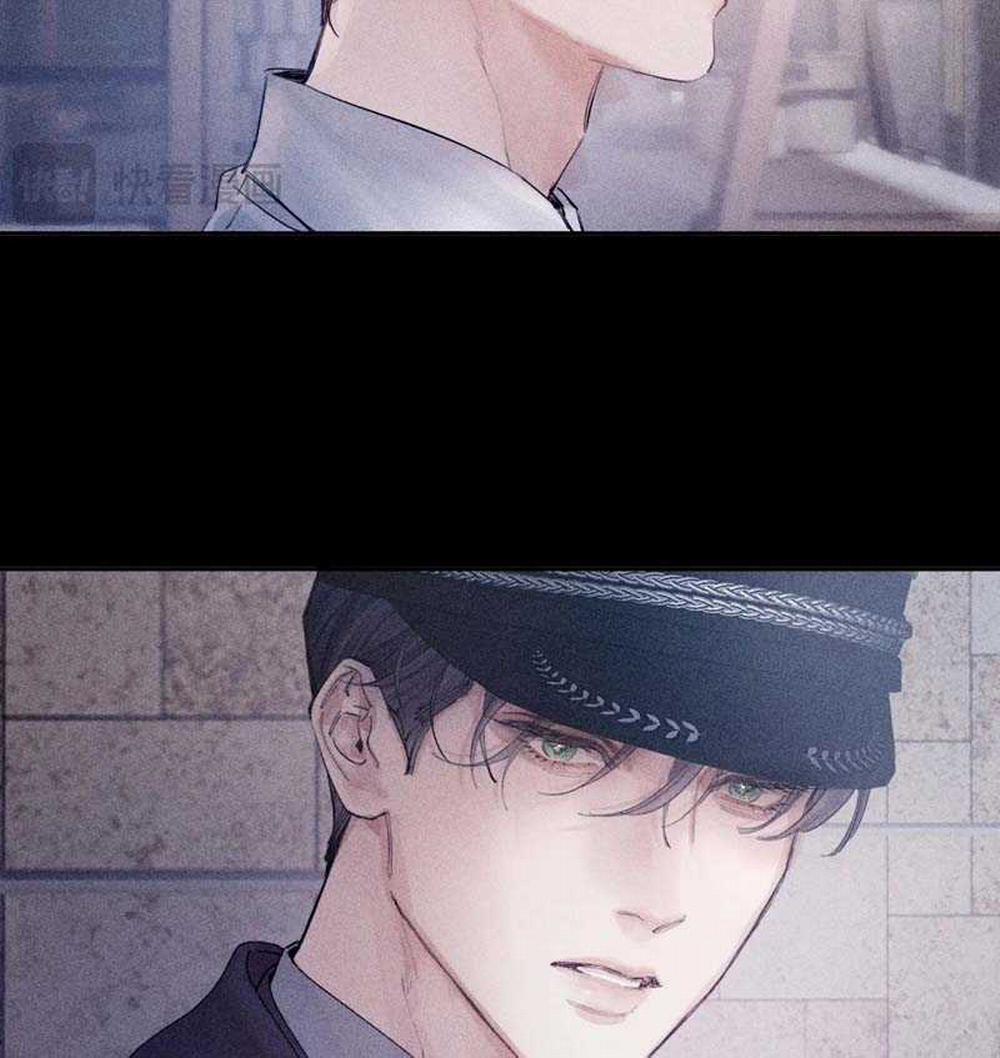 Cây Nấm Nhỏ 16 trang 61