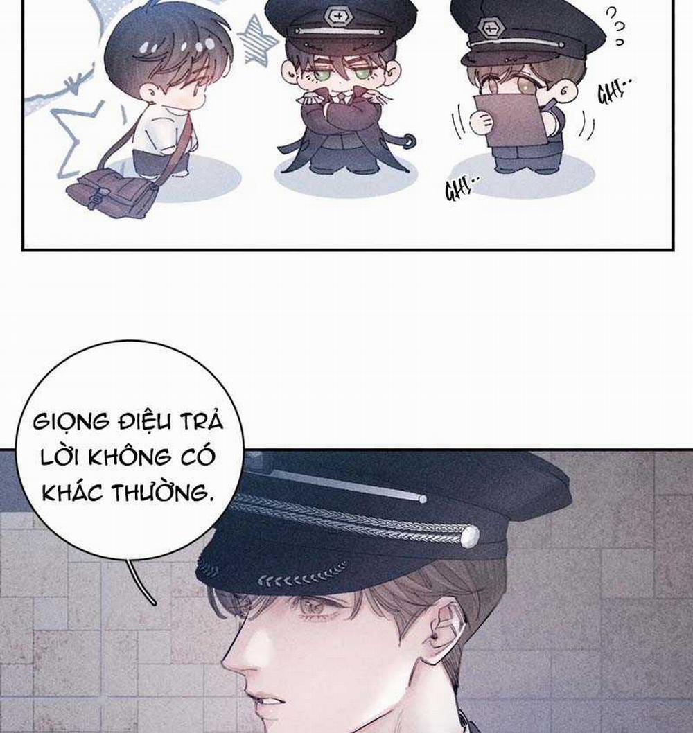 Cây Nấm Nhỏ 16 trang 64