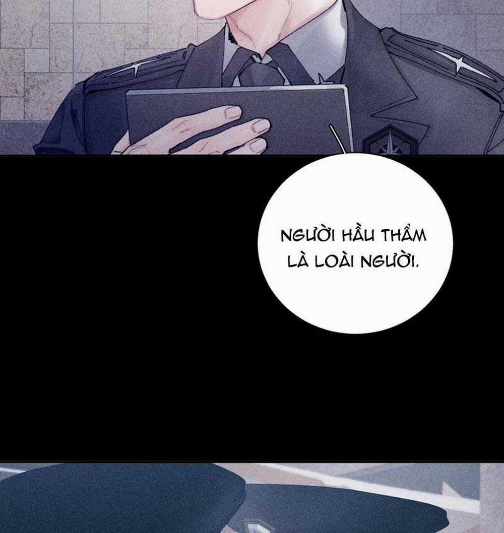 Cây Nấm Nhỏ 16 trang 65