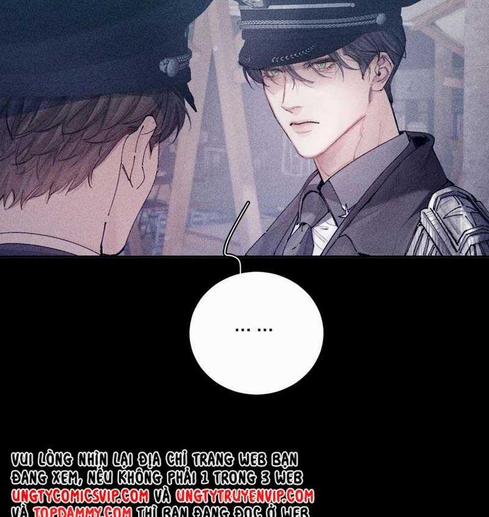 Cây Nấm Nhỏ 16 trang 66