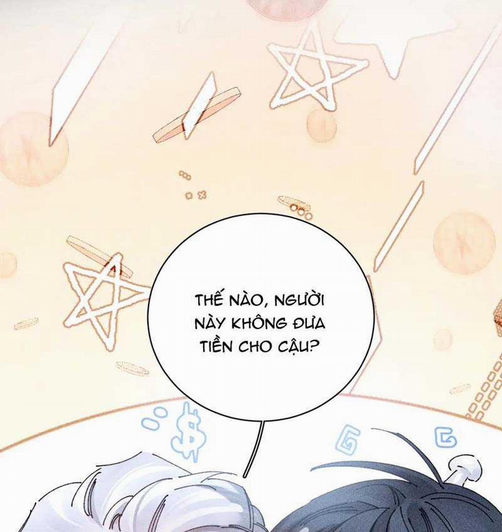 Cây Nấm Nhỏ 16 trang 8