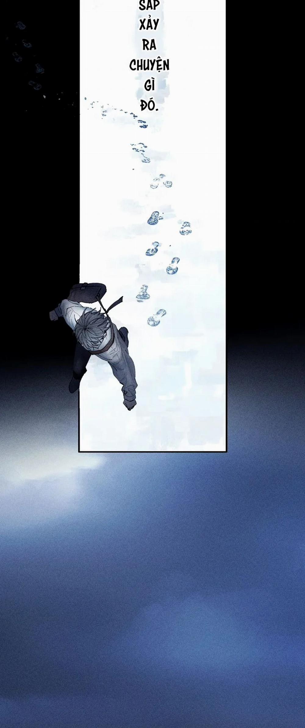 Cây Nấm Nhỏ 17 trang 10